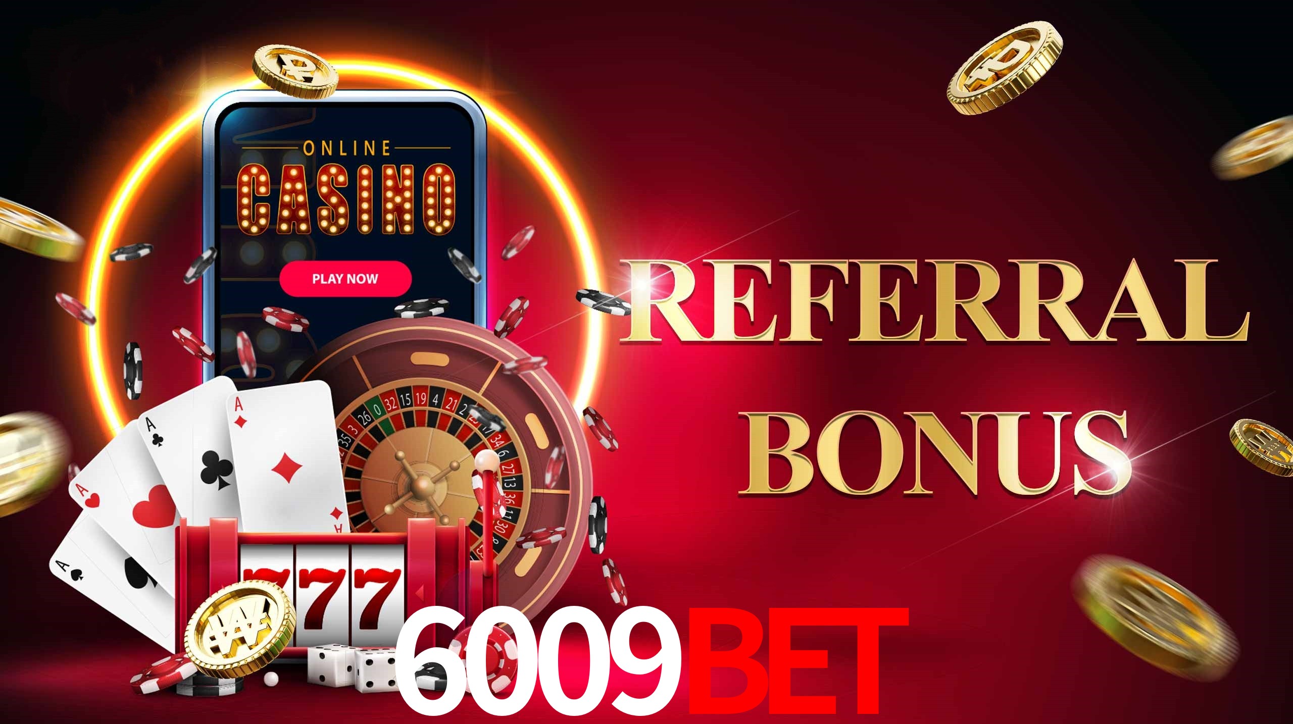 Estatísticas de bônus da 6009bet em São Paulo, Rio de Janeiro e Brasília