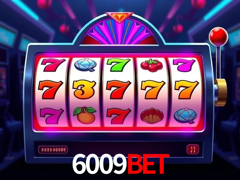 6009bet segurança SSL 256-bit - Licença Curaçao, eCOGRA, GLI certificado